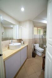 Melville Park (D18), Condominium #554216951